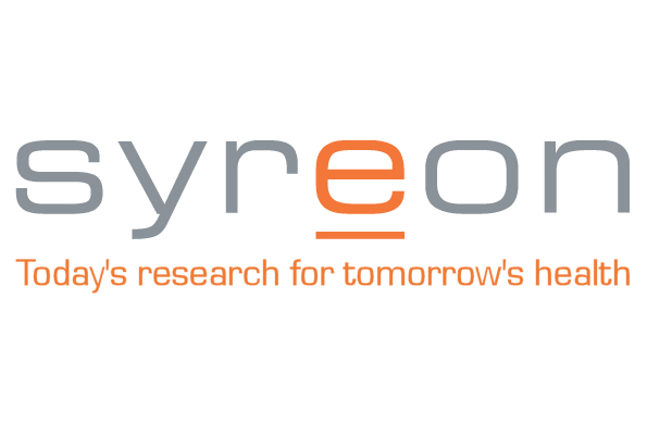Syreon Internal Training Platform